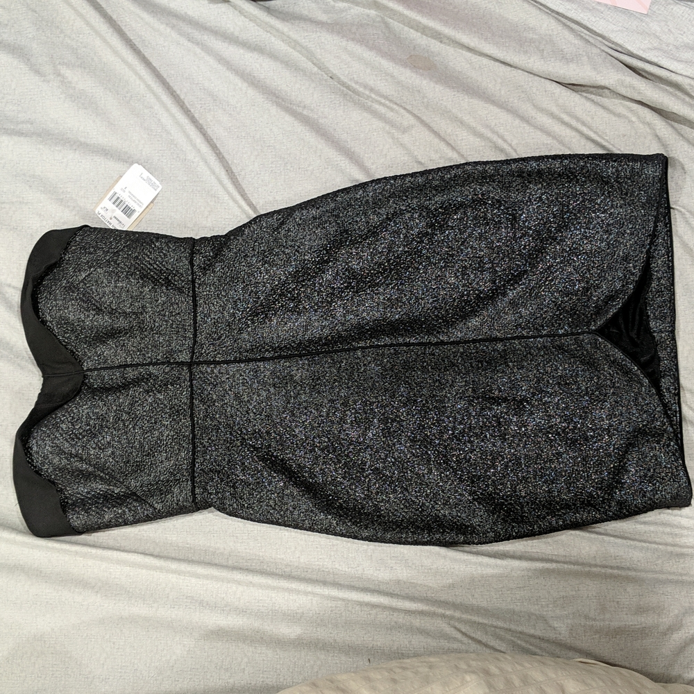 Size 2 cocktail dress